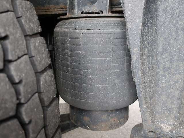 中古トラック 日野アルミウィング ＃10