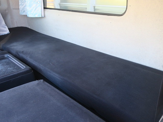 中古トラック 三菱ふそうアルミウィング #23