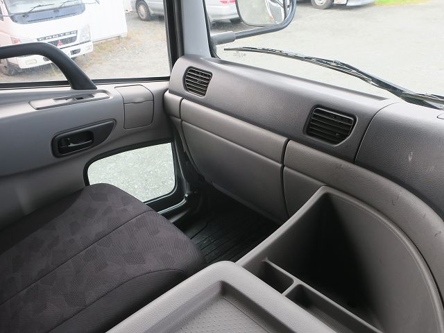 中古トラック UDトラックスアルミウィング #14