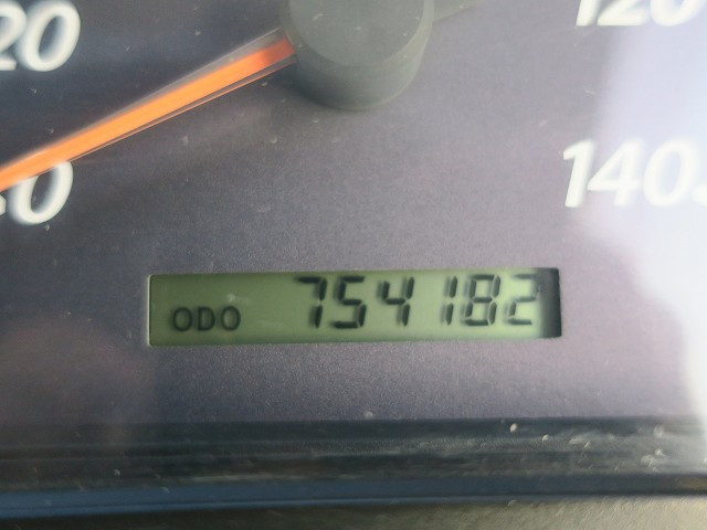 中古トラック いすゞクレーン付 #17