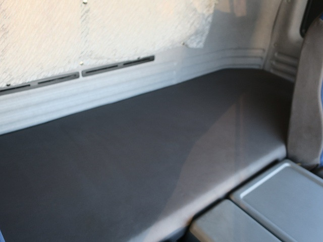 中古トラック いすゞクレーン付 #23