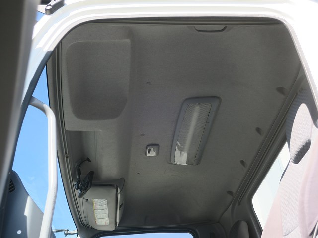 中古トラック いすゞアルミウィング #24