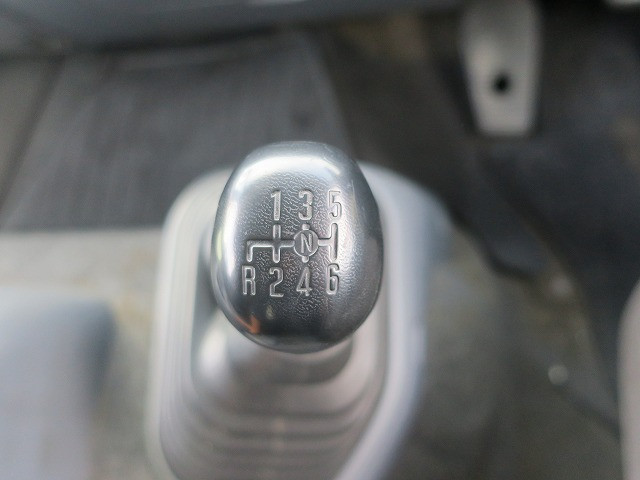 中古トラック いすゞアルミウィング #20