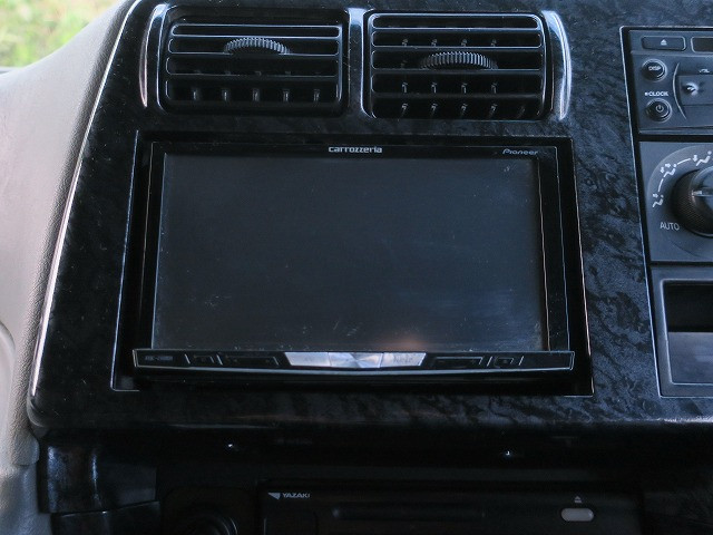 中古トラック 三菱ふそうダンプ #22