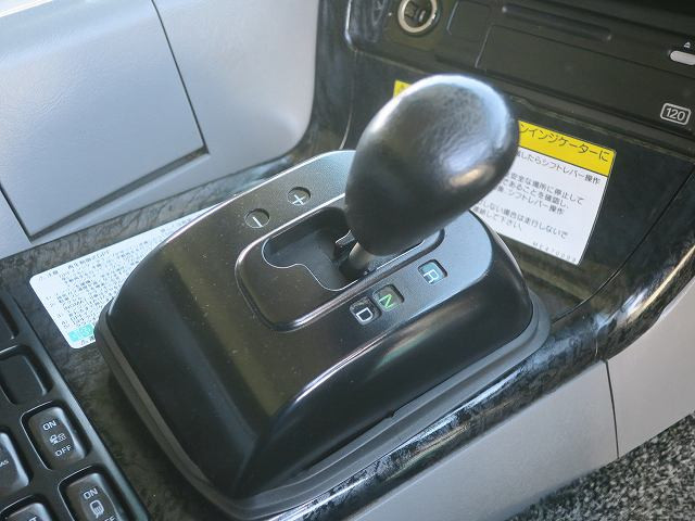 中古トラック 三菱ふそうトラクタヘッド #16