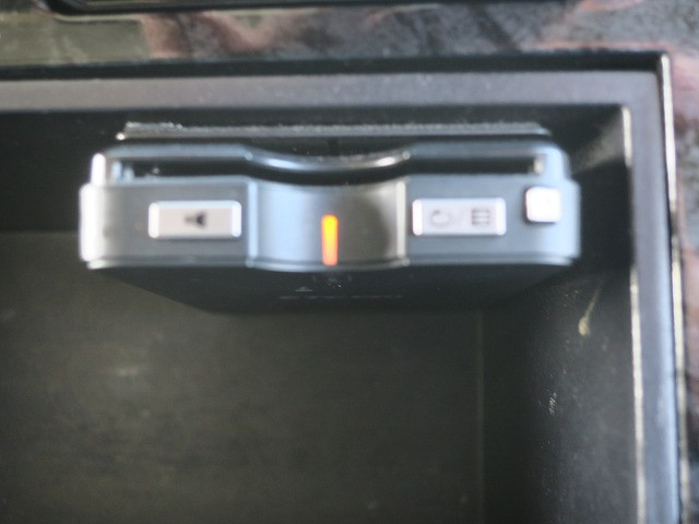 中古トラック 三菱ふそうトラクタヘッド #19