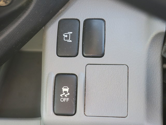 中古トラック トヨタ平ボディ #20