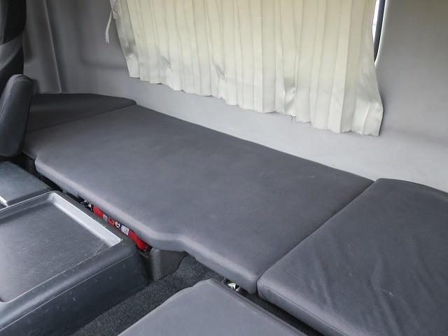 中古トラック 日野トラクタヘッド #23
