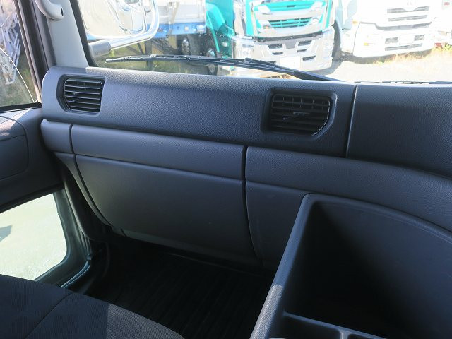 中古トラック UDトラックスアルミウィング ＃14