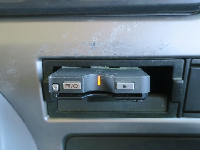 中古トラック UDトラックスアルミウィング ＃18