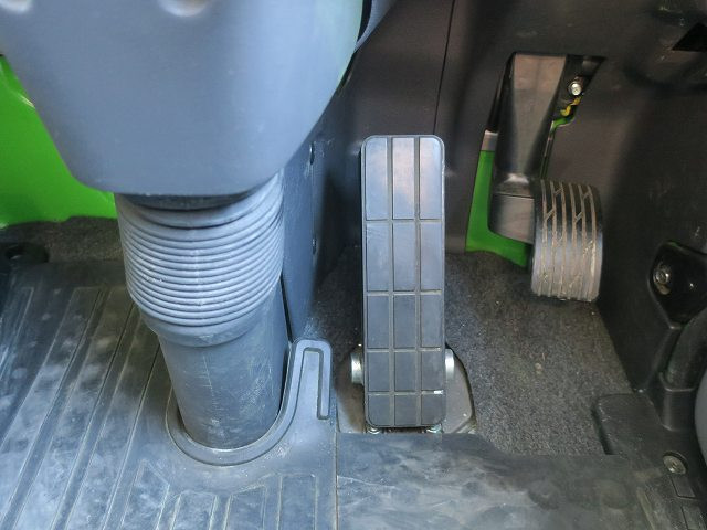 中古トラック UDトラックスアルミウィング ＃22