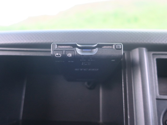 中古トラック いすゞアルミバン ＃19