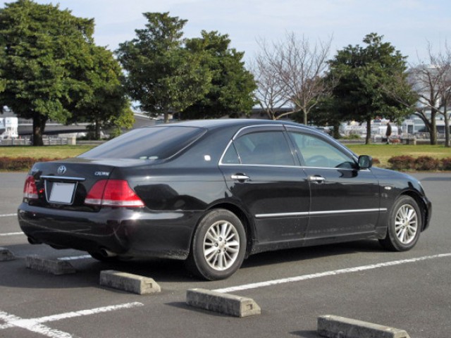 中古トラック トヨタ乗用車 #2