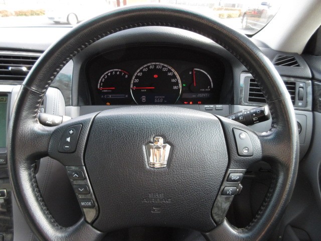 中古トラック トヨタ乗用車 #12