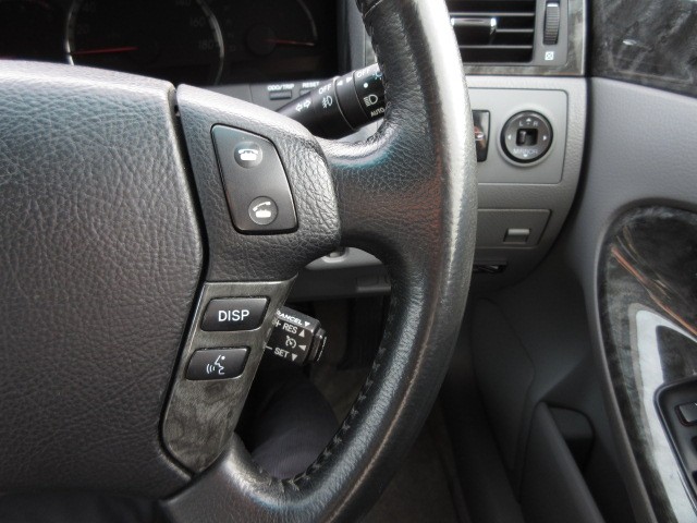 中古トラック トヨタ乗用車 #14