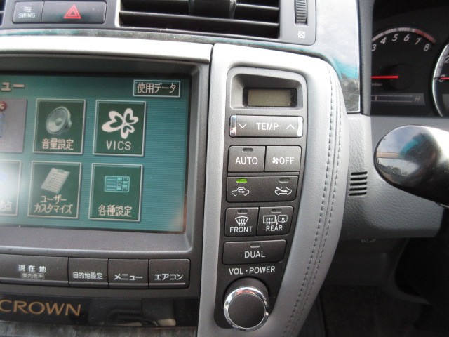 中古トラック トヨタ乗用車 #15