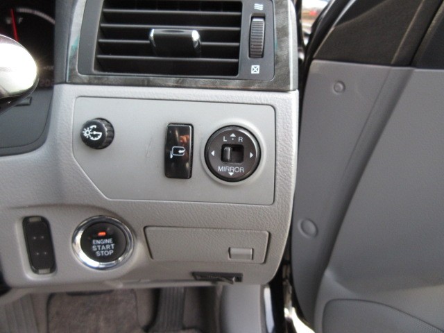 中古トラック トヨタ乗用車 #16
