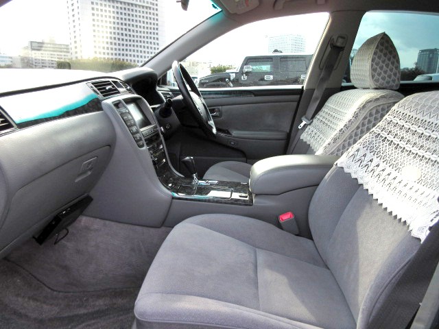 中古トラック トヨタ乗用車 #17