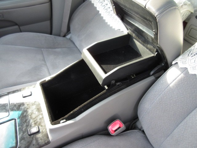 中古トラック トヨタ乗用車 #18