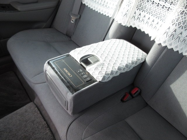 中古トラック トヨタ乗用車 #20