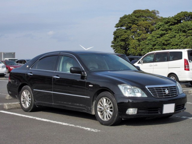 中古トラック トヨタ乗用車 #3