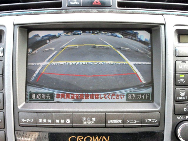 中古トラック トヨタ乗用車 #23