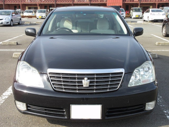中古トラック トヨタ乗用車 #5