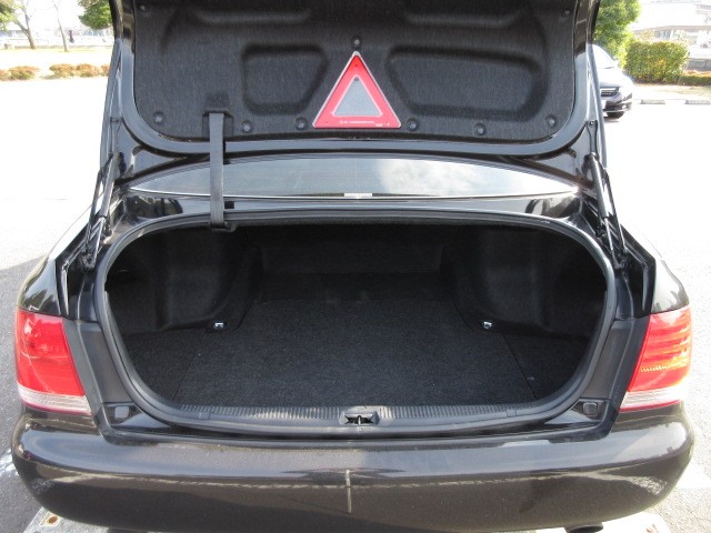 中古トラック トヨタ乗用車 #6