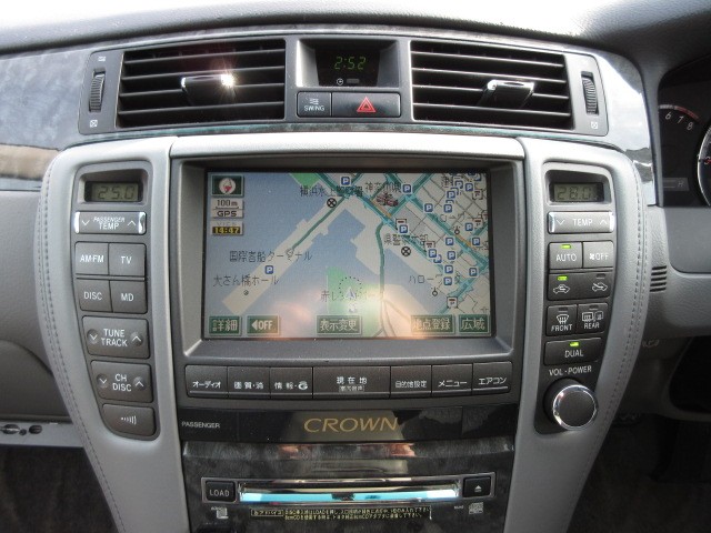 中古トラック トヨタ乗用車 #10