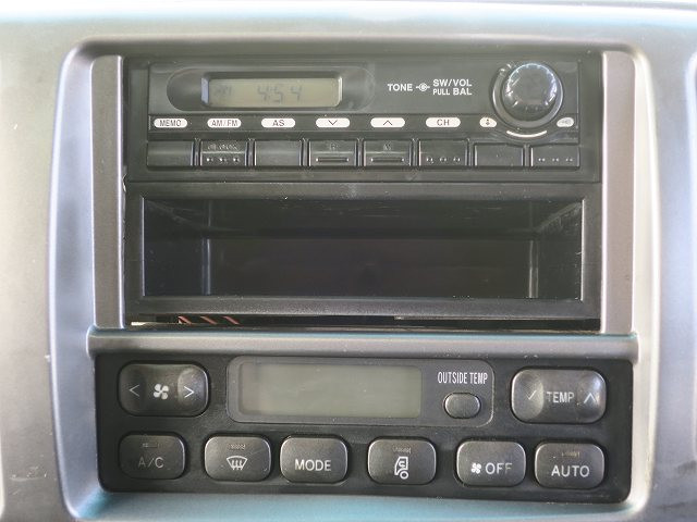中古トラック 日野アルミウィング #17