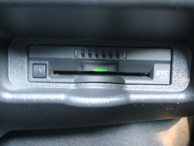 中古トラック トヨタDX ＃16