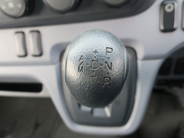 中古トラック 三菱ふそうアルミバン ＃18