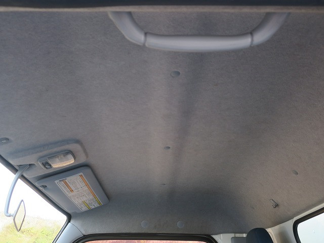 中古トラック 三菱ふそうアルミバン ＃24