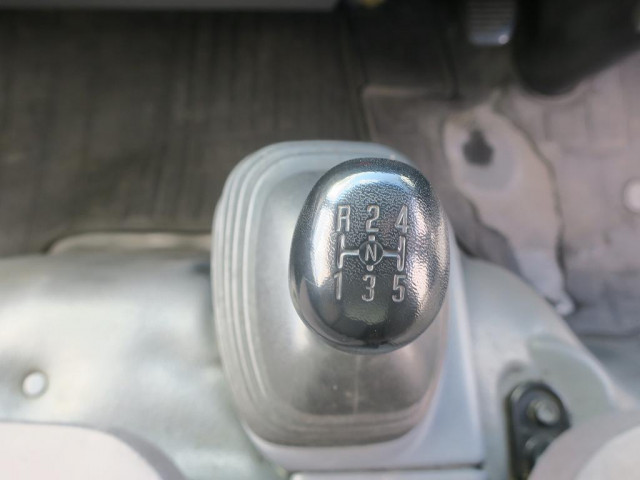 中古トラック いすゞアルミバン ＃17