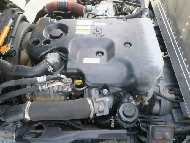 中古トラック いすゞアルミバン ＃9