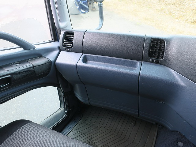 中古トラック 日野トラクタヘッド #14