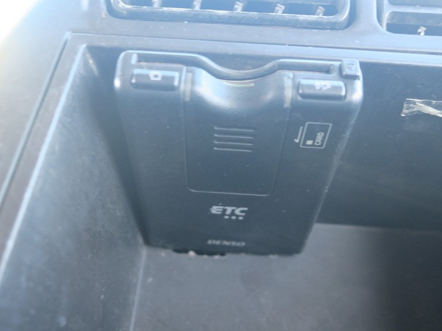 中古トラック 三菱ふそうダンプ #19