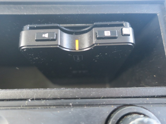 中古トラック いすゞアルミバン #18