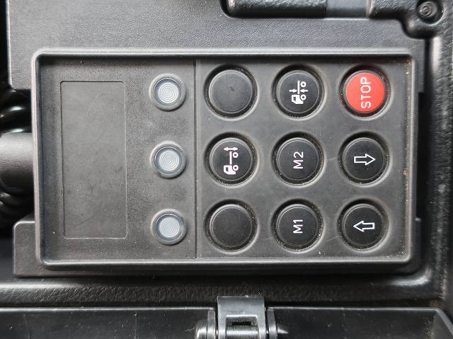 中古トラック 日野 プロフィア 大型アルミウィング