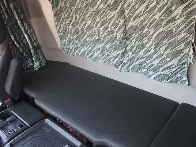 中古トラック 日野 プロフィア 大型アルミウィング