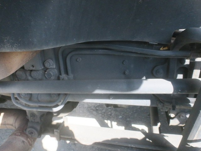 中古トラック 三菱ふそう スーパーグレート 大型アルミウィング