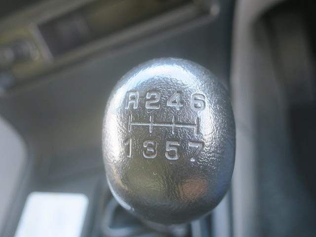 中古トラック 三菱ふそう スーパーグレート 大型アルミウィング