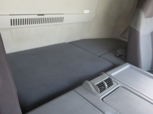 中古トラック 三菱ふそうアルミウィング ＃22