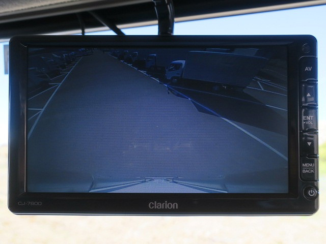 中古トラック 三菱ふそう スーパーグレート 大型アルミウィング