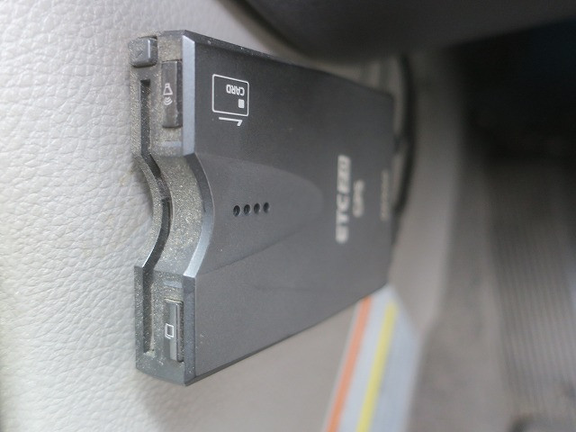 中古トラック UDトラックス冷凍バン ＃21