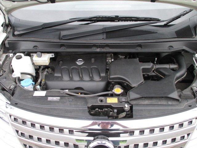 中古トラック 日産ステーションワゴン #10