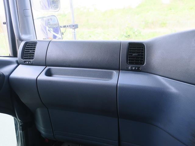 中古トラック 日野トラクタヘッド #12