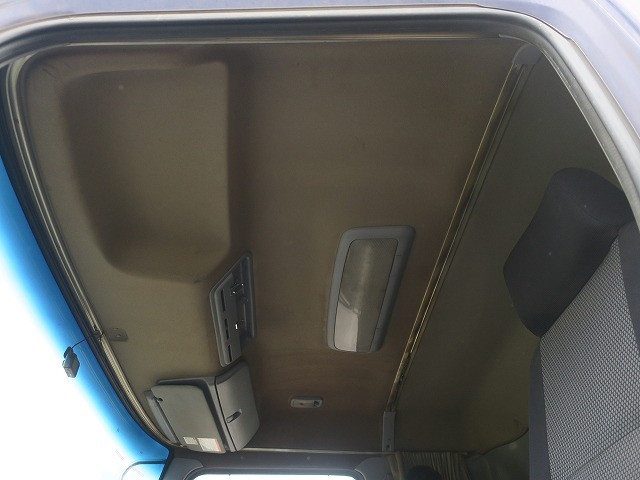 中古トラック 日野トラクタヘッド ＃24