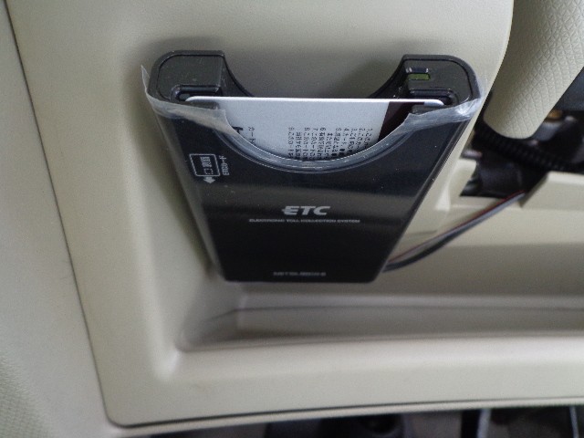 中古トラック 日産ハッチバック #20