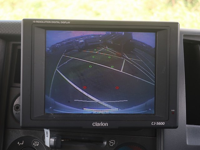 中古トラック いすゞアルミバン #17